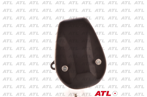 ATL Autotechnik A 18 000 Starter